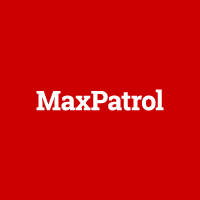 MaxPatrol EDR