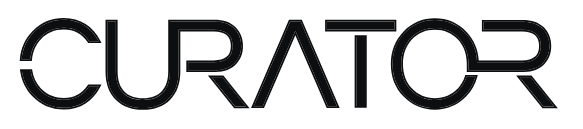 CURATOR.WAF