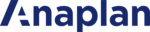 Anaplan