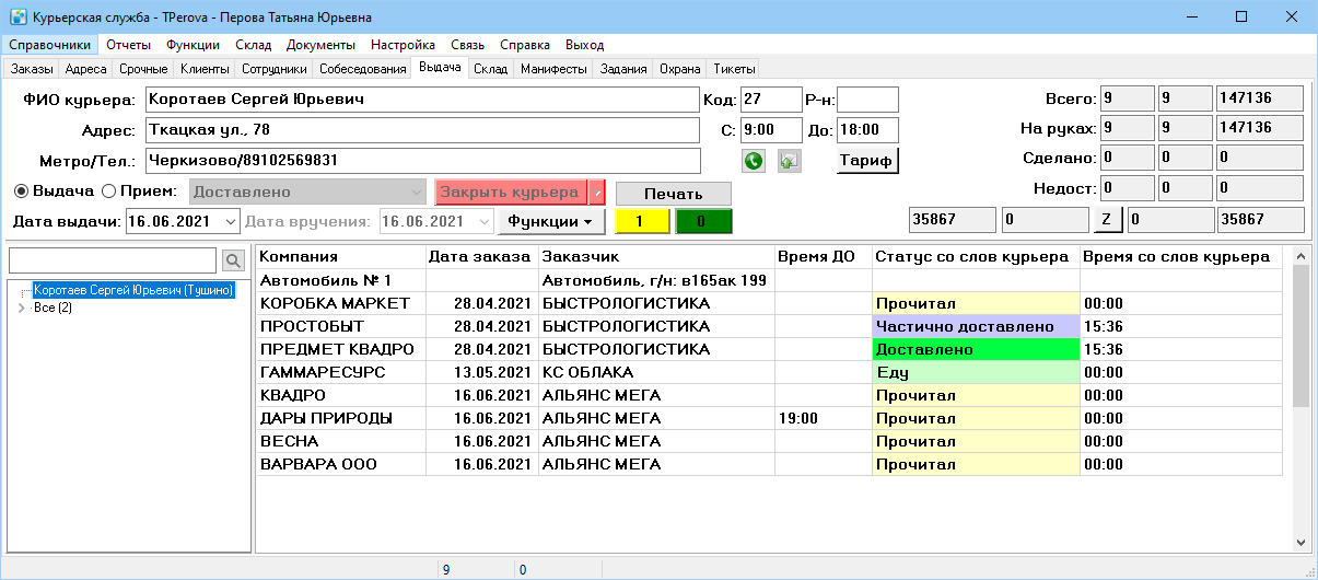 MeaSoft отзывы