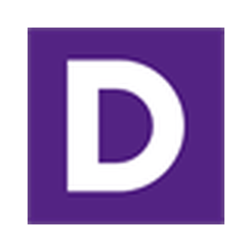 DostaВизор