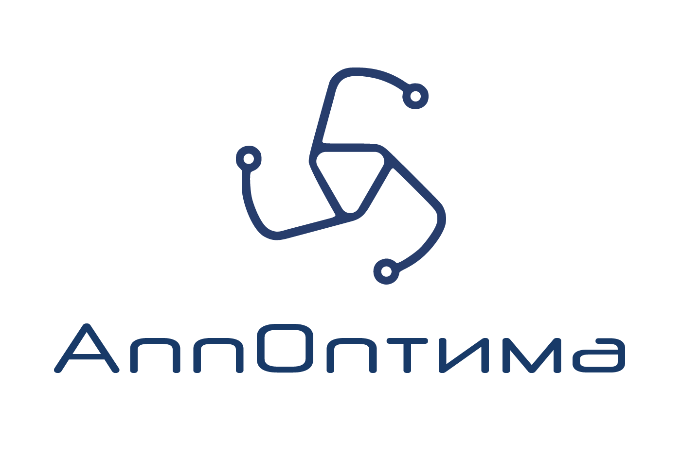 АппОптима