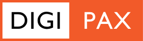 DigiPax.ЦАМИ