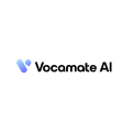 Vocamate AI