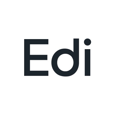 EdiCourier