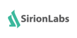  SirionOne