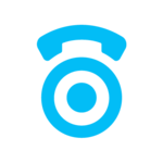 CallTrackingMetrics