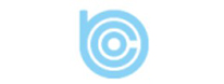 BOOCO
