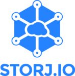 Storj