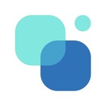 Voice of Customer
