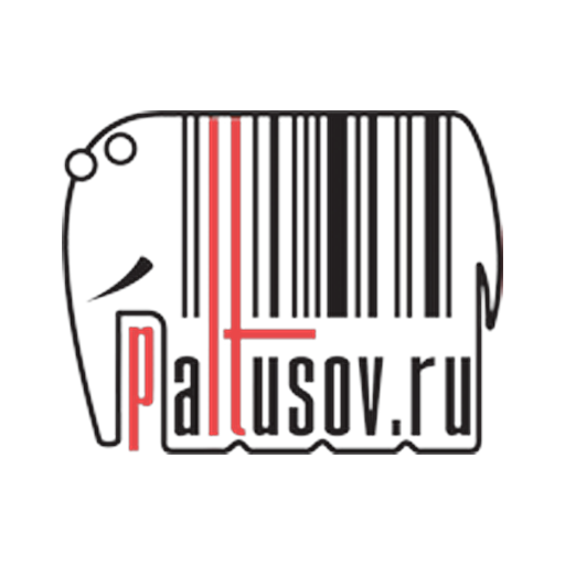 Палтусов: Ресторан