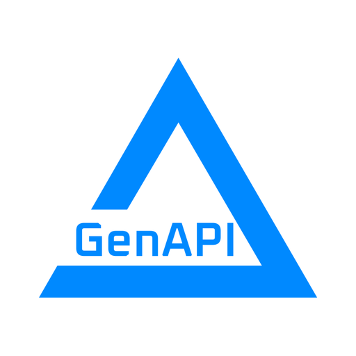 GenAPI