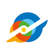 Dicsys Analyzer