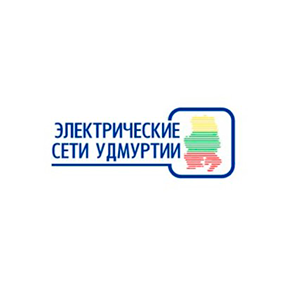 Клиенты Электрон