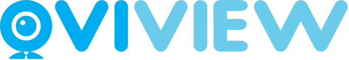 Oviview