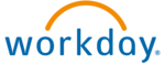 Workday Financial Management