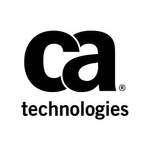 CA Agile Central