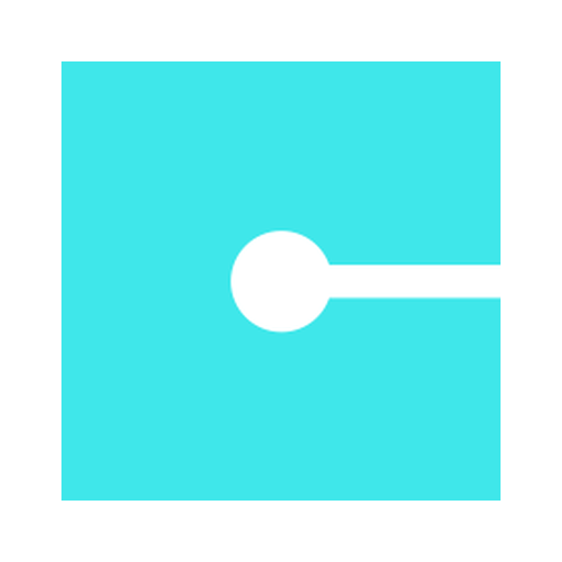 Paygine