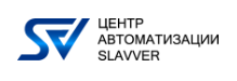 SLAVVER