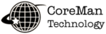 Extranet