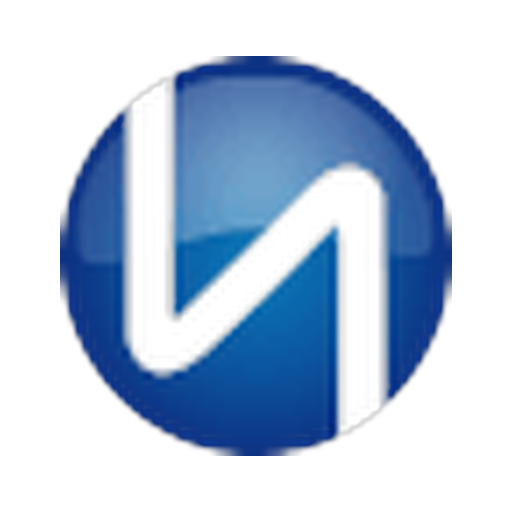 Инфо-Бухгалтер 8