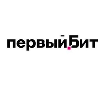 БИТ.Телефония