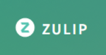 Zulip