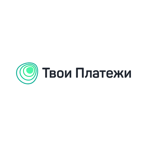 Твои платежи