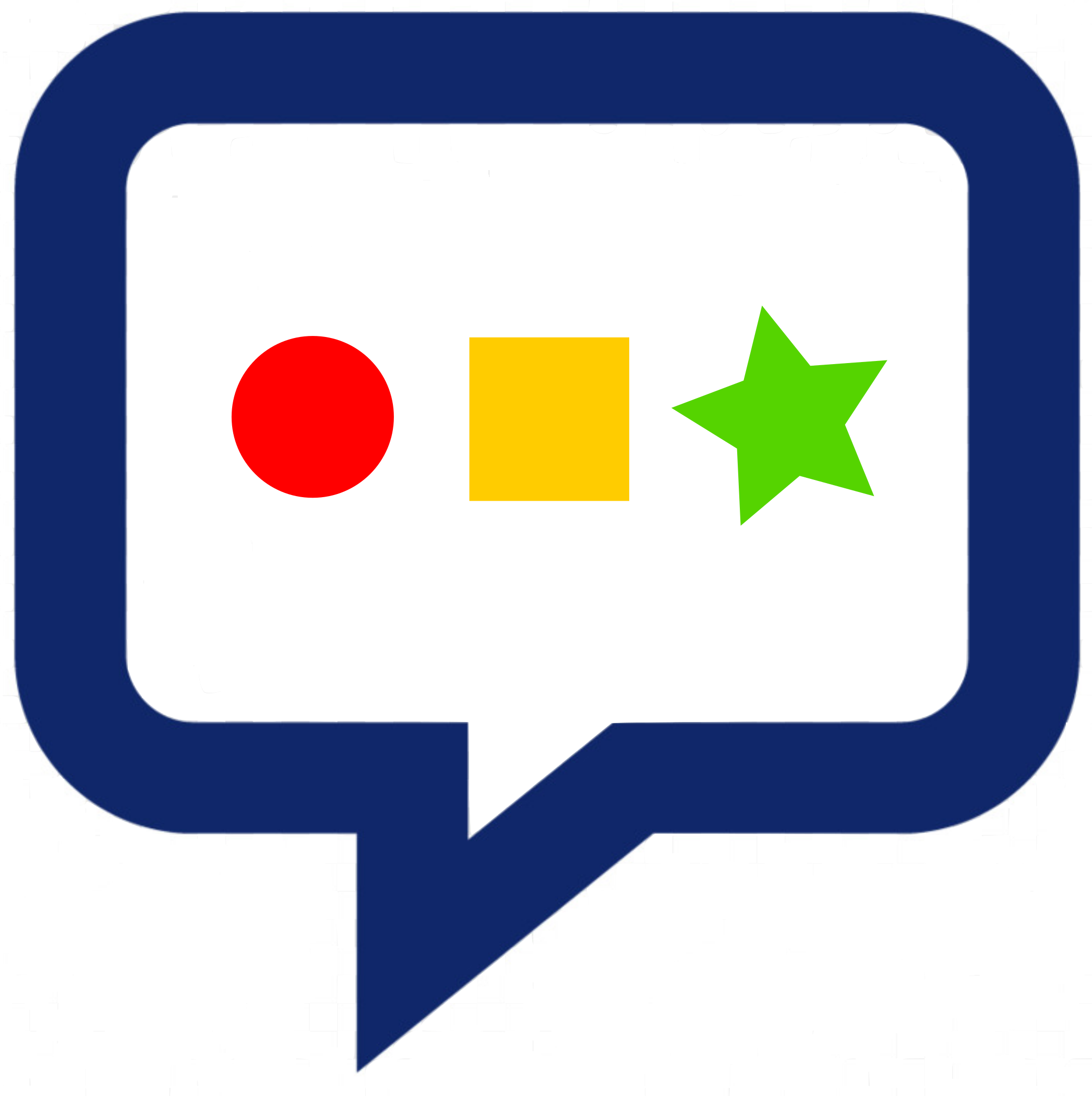 Plotochat