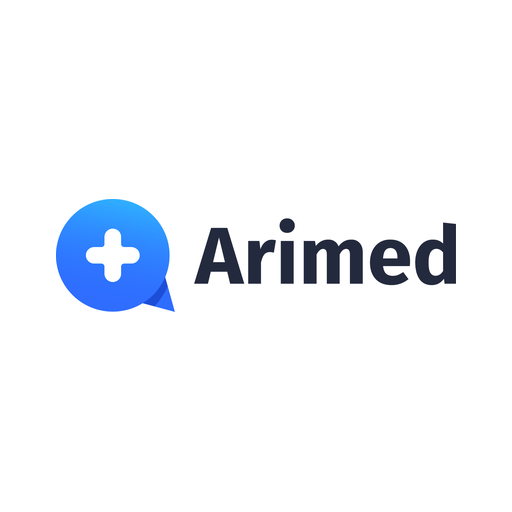 МИС Аримед