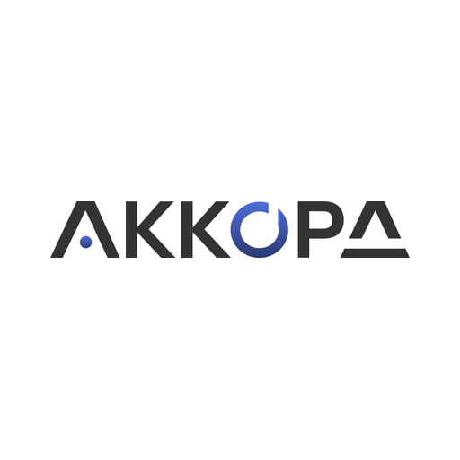 АККОРД