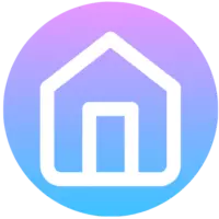 Home care