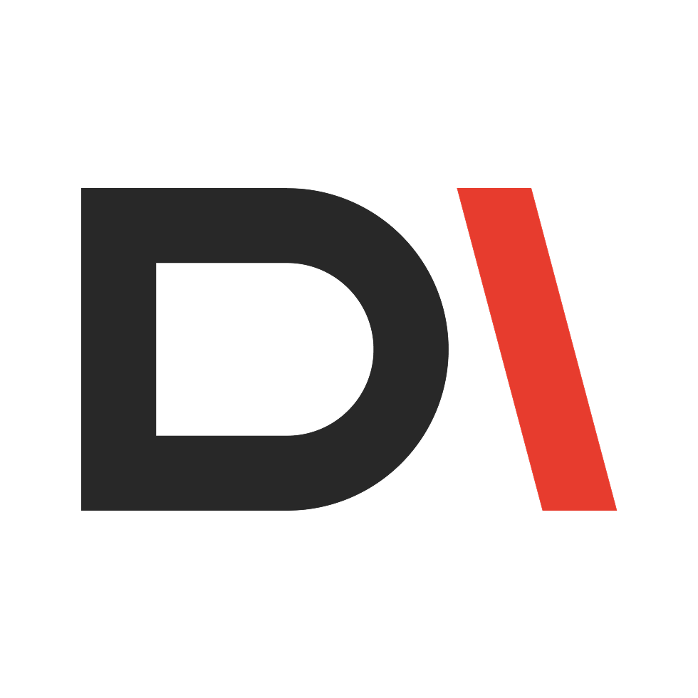 Dinord