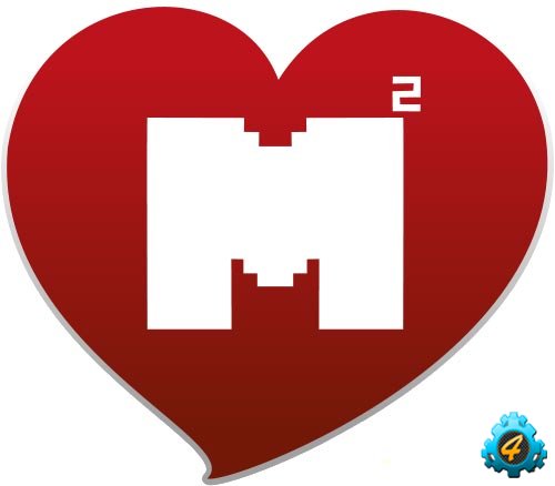 Магадан PRO