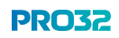 PRO32 Антивирус