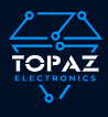 TOPAZ LibreOffice