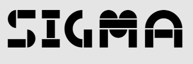 Лектон Sigma