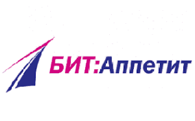 БИТ.АППЕТИТ
