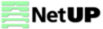 UTM