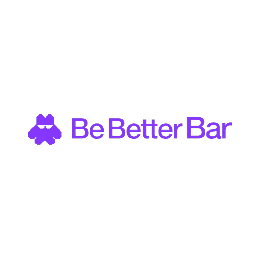 Be Better Bar