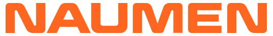 Naumen Service Desk