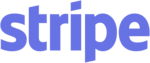 Stripe