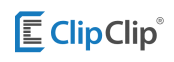 ClipClip характеристики
