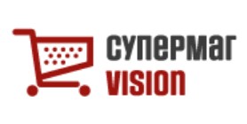 Супермаг Vision