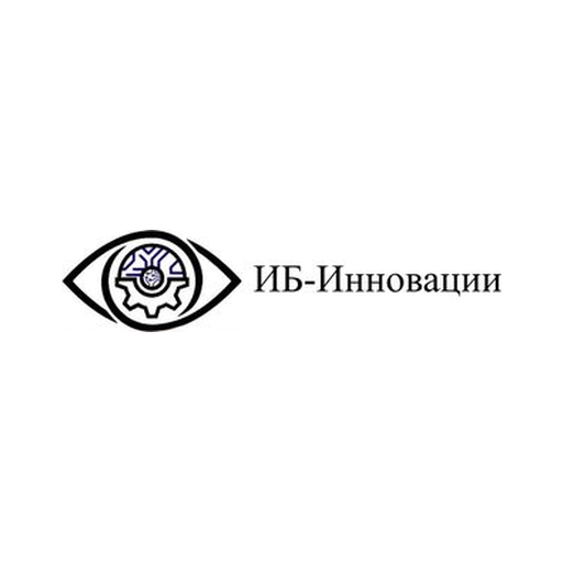Infozorok