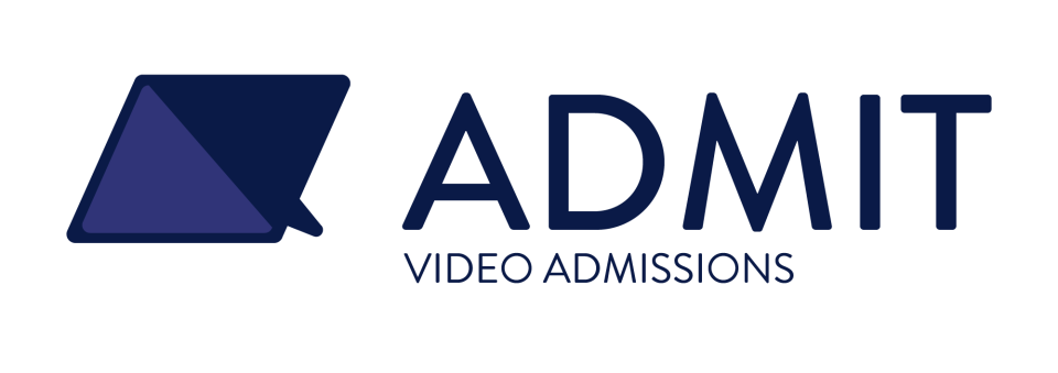 Admit Video ПО