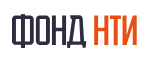 GigaFlex С1 Экстренный поиск