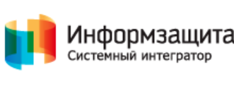 Информзащита