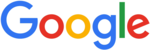 Google Alerts