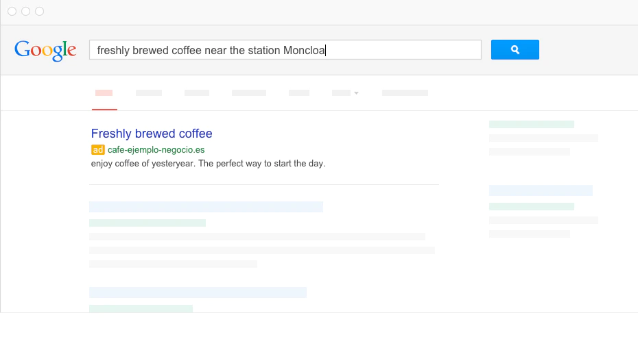 Google Ads